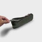Orbitkey Pencil Case