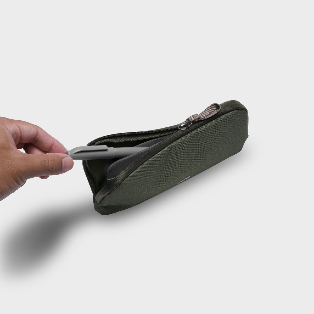 Orbitkey Pencil Case