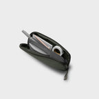 Orbitkey Pencil Case