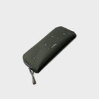 Orbitkey Pencil Case