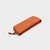 Orbitkey Pencil Case