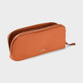 Orbitkey Pencil Case