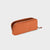 Orbitkey Pencil Case