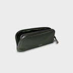 Orbitkey Pencil Case