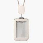Orbitkey Pro w/ Lanyard
