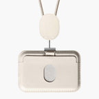 Orbitkey Pro w/ Lanyard