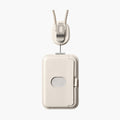 Orbitkey Pro w/ Lanyard