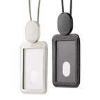 Orbitkey Pro w/ Lanyard
