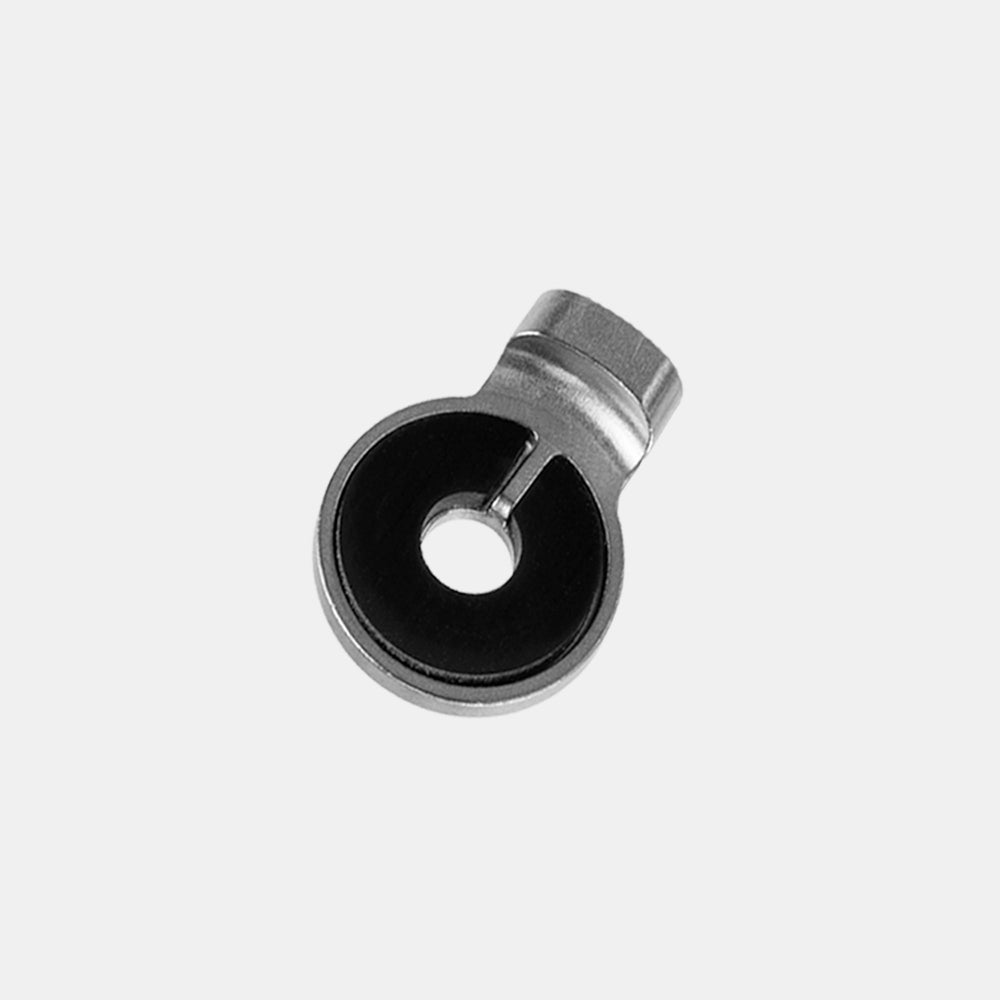 Orbitkey Quick-Flip Tool - Silver