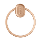 Orbitkey Ring V2