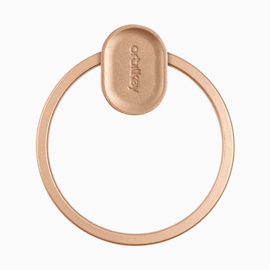 Orbitkey Ring V2