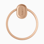 Orbitkey Ring V2