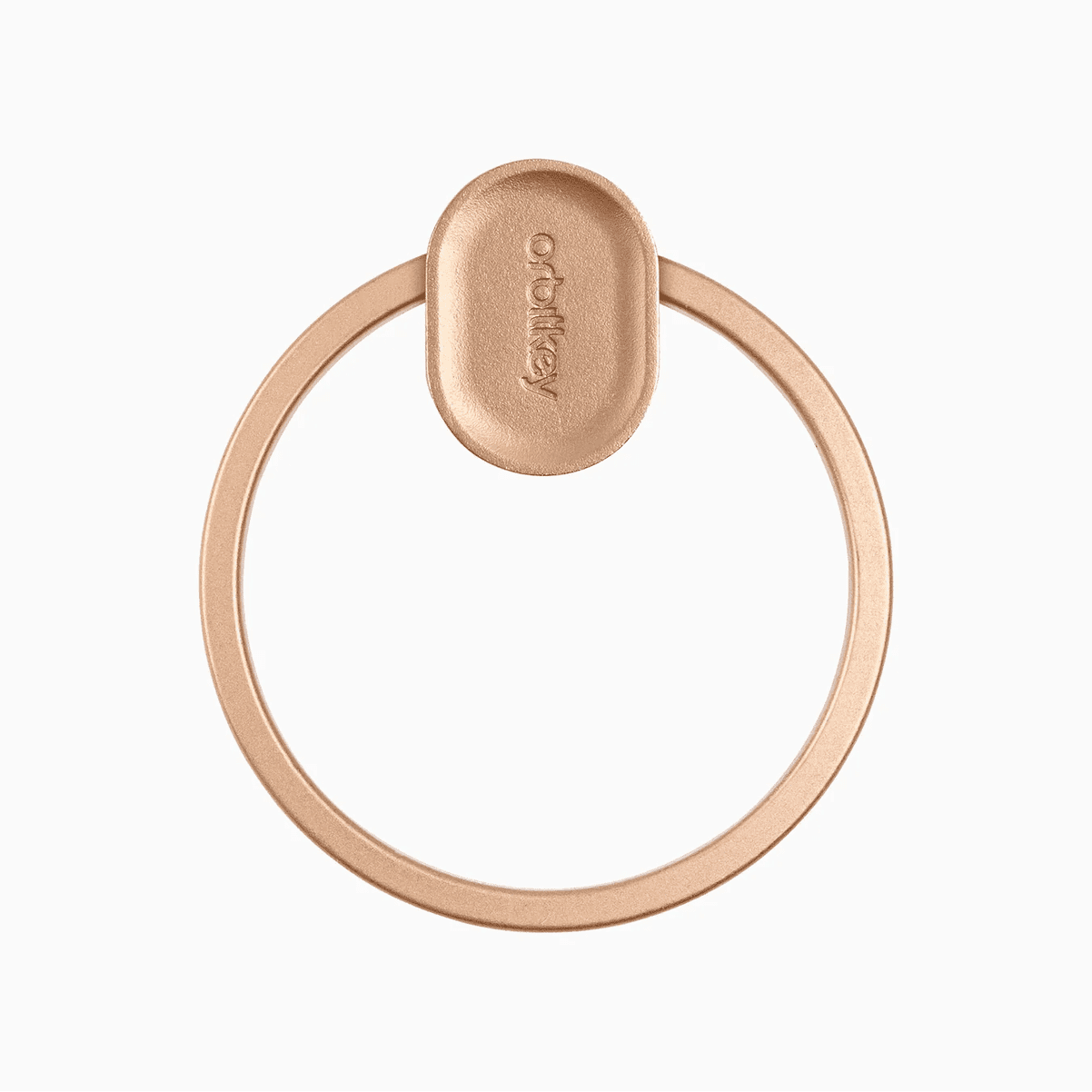 Orbitkey Ring V2