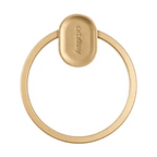Orbitkey Ring V2