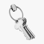 Orbitkey Ring V2