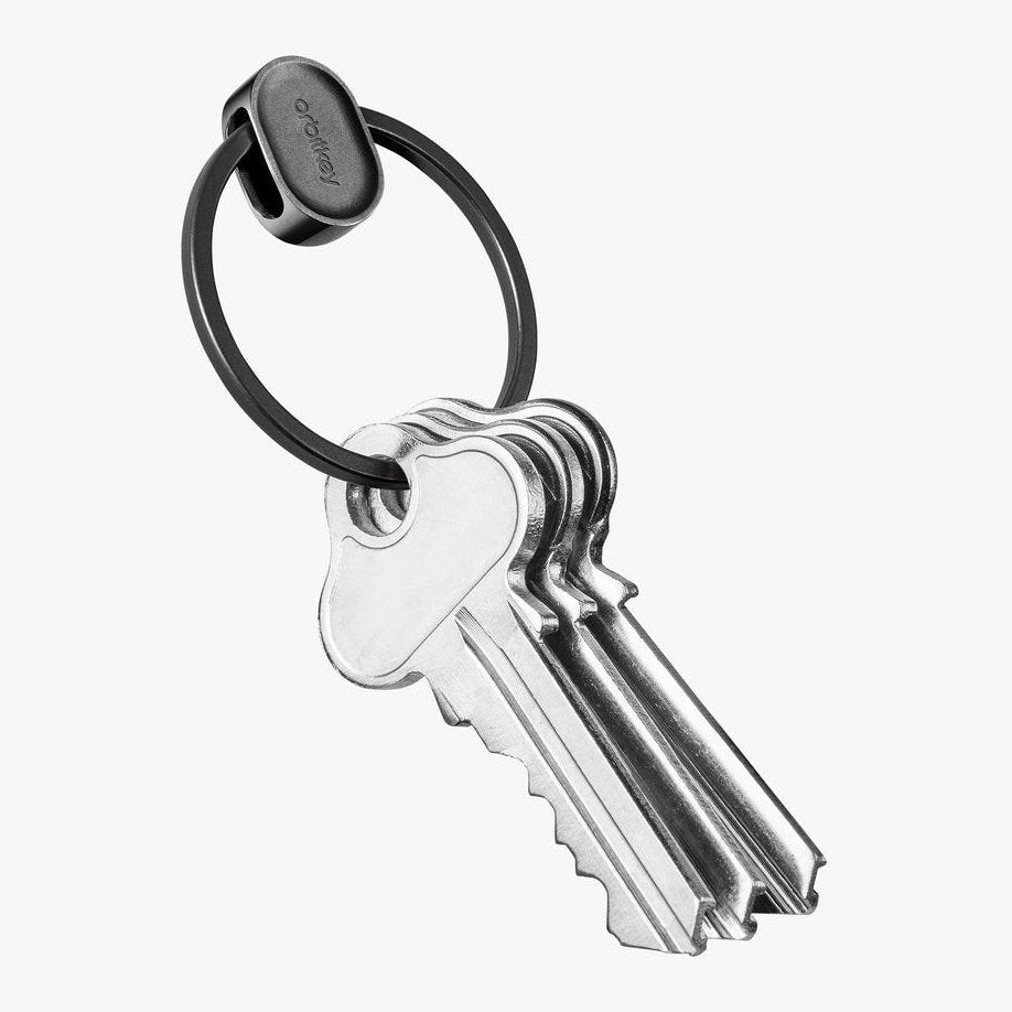 Orbitkey Ring V2