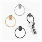 Orbitkey Ring V2