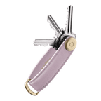 Orbitkey Saffiano Leather