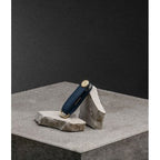 Orbitkey Saffiano Leather
