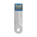 Orbitkey USB 3.0 32GB