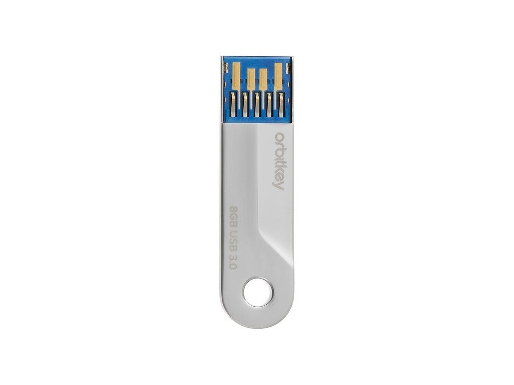 Orbitkey USB 3.0 32GB
