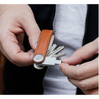 Orbitkey USB-C Drive 64GB