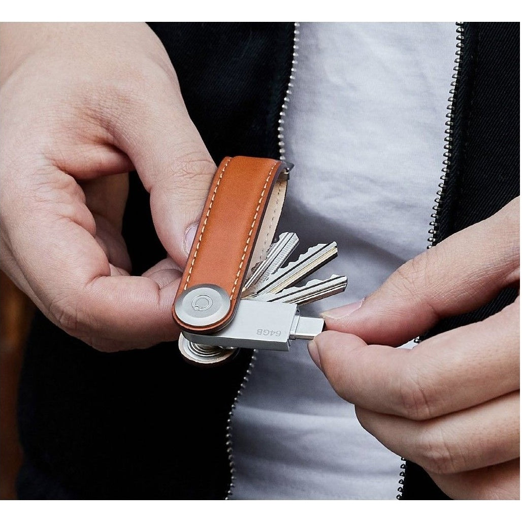 Orbitkey USB-C Drive 64GB