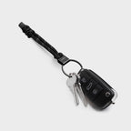 Orbitkey Urban Loop Keychain