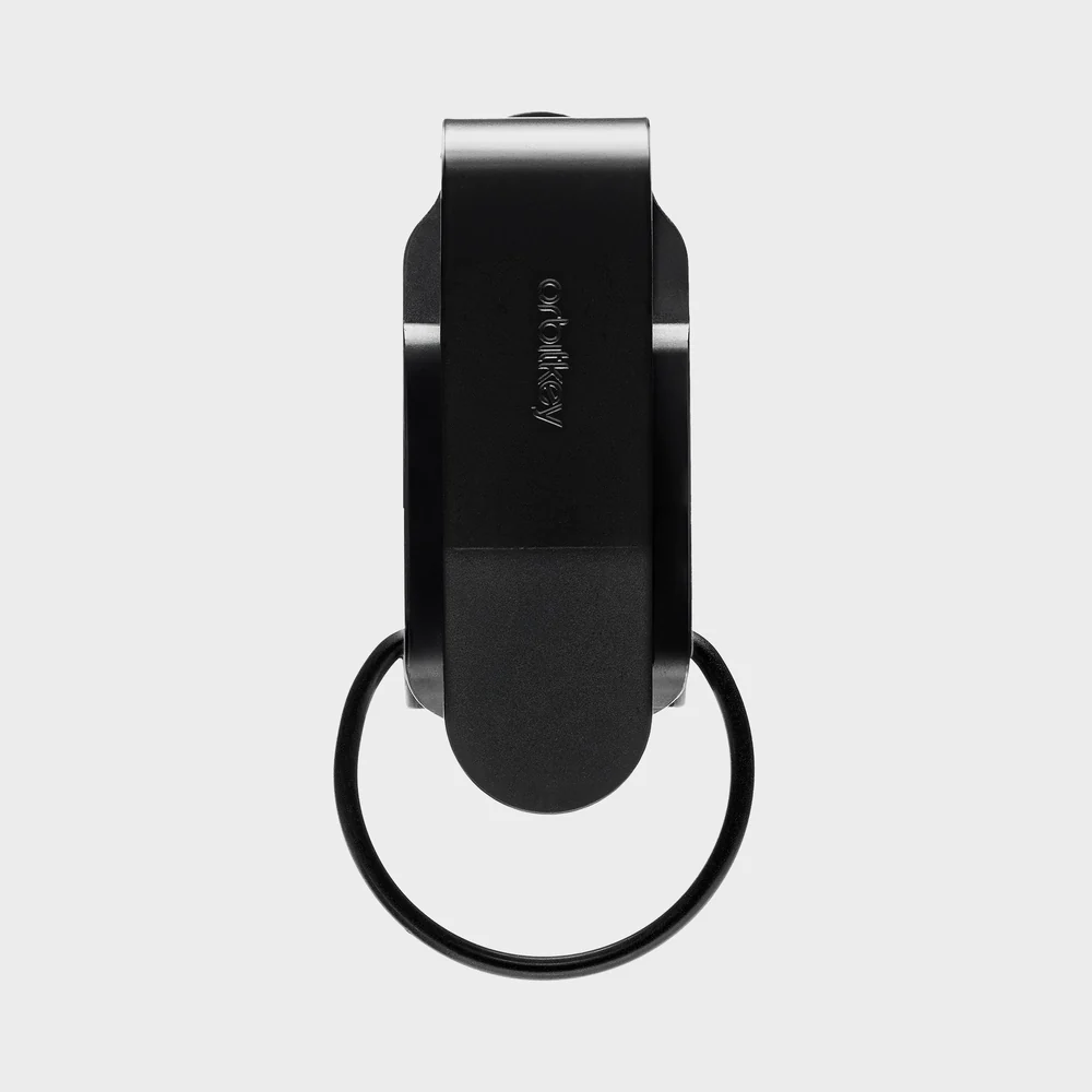 Orbitkey Utility Clip