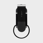 Orbitkey Utility Clip