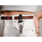 Orbitkey Utility Clip
