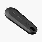 Orbitkey x Chipolo Tracker v2