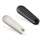 Orbitkey x Chipolo Tracker v2