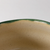 Oribe-Tokusa Matcha Bowl