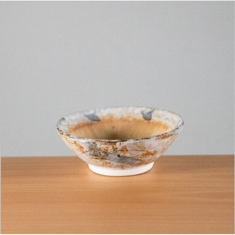 Oujigama Shino Mortar 5-sun