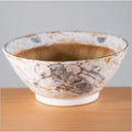 Oujigama Shino Mortar 7-sun