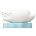 PLUS PICO FRIENDS Compact Box Opener - Polar Bear