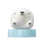 PLUS PICO FRIENDS Replacement Blade