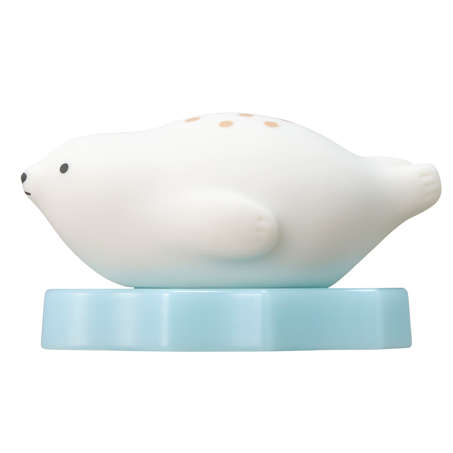 PLUS PICO FRIENDS Replacement Blade