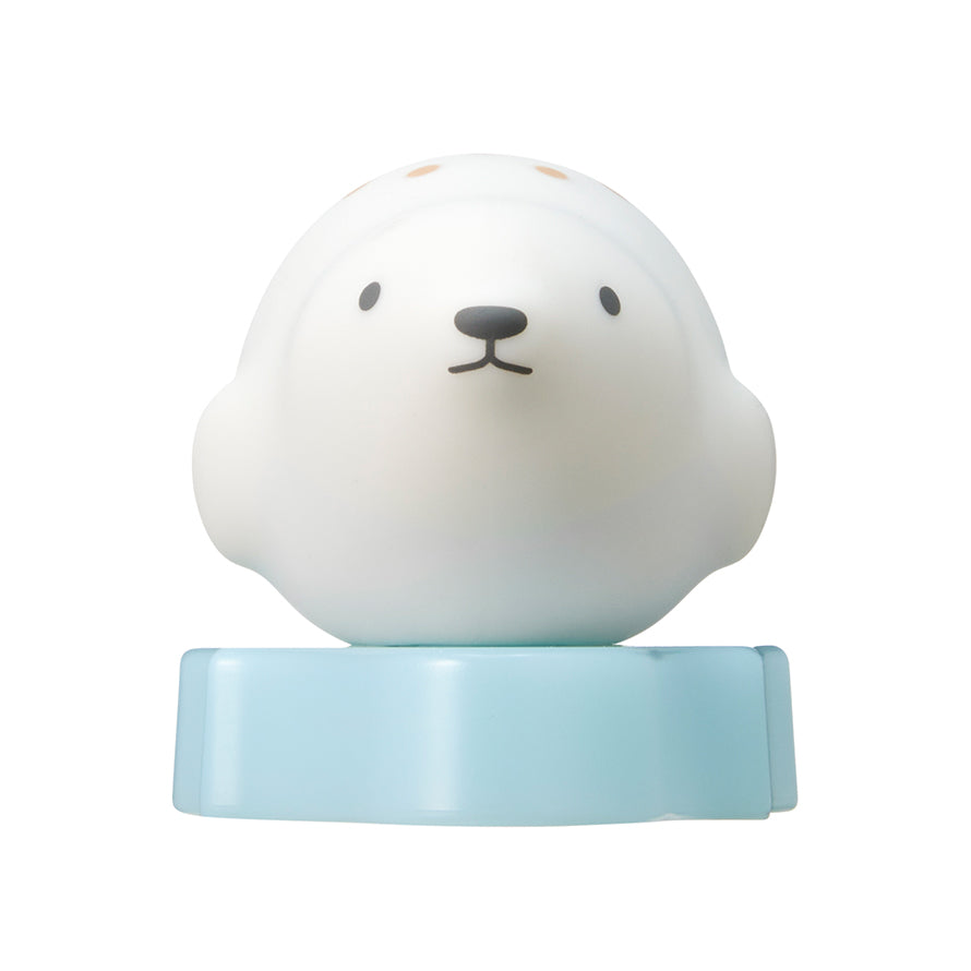 PLUS PICO FRIENDS Replacement Blade
