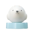 PLUS PICO FRIENDS Replacement Blade
