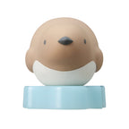 PLUS PICO FRIENDS Replacement Blade