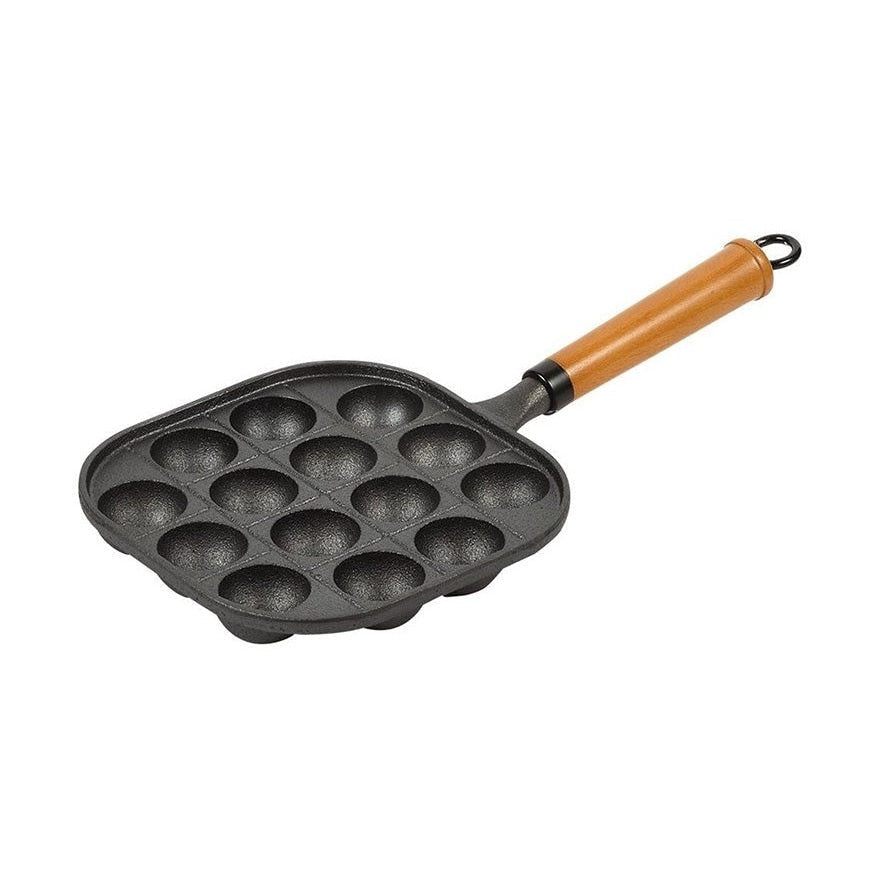Specialty Cookware