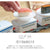 Pearl Life Home Sushi Train Set