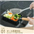 Pearl Life Kinzoku Iron Tamagoyaki Mini Egg Pan