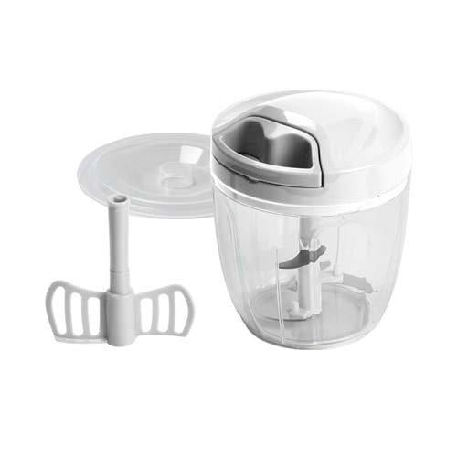 Pearl Life Simplice Mega Big Chopper