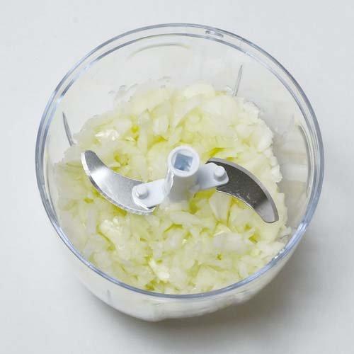 Pearl Life Simplice Mega Big Chopper