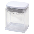 Pearl Life Simplice Stick Potato Chopper