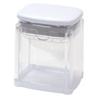 Pearl Life Simplice Stick Potato Chopper