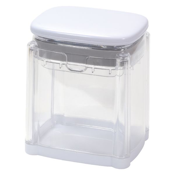 Pearl Life Simplice Stick Potato Chopper